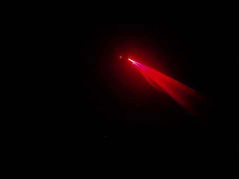Lightshow : Delete ft. Tha Watcher - Payback