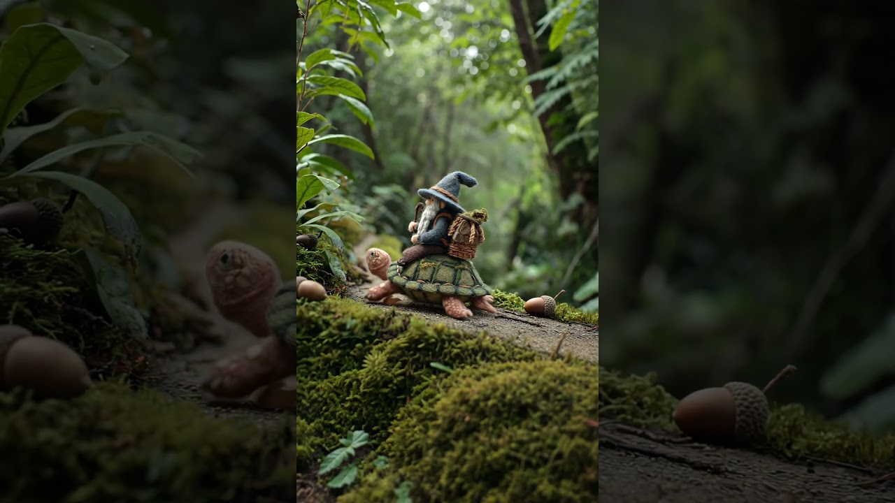 Mentally I’m here ✨ 