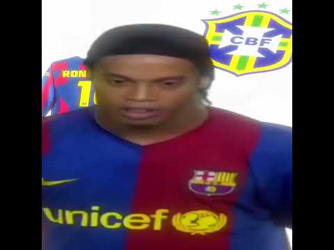 Playtime Funk Ronaldinho Edit Edits Funk Fyp 