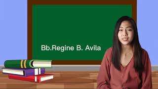 Demo Teaching ( Aspektong Pandiwa) sa Filipino Demo Teaching ( Aspektong Pandiwa) sa Filipino