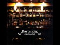 Bartender OST 04 - MARTINE ~Seiren Sareta Mono~