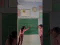 Frame #question #answer #trending #school #viralshort #subscribe #education #yshort #