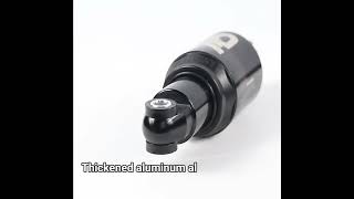 Air Rear Absorber Shock MTB Bicycle #Shock #MTB #Bicycle Air Rear Absorber Shock MTB Bicycle #Shock #MTB #Bicycle