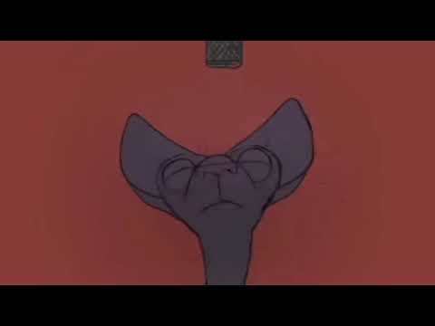 Move Bitch Get Out The Way 1973 Cat 