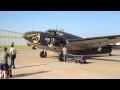 Lockheed C-60A "Lodestar"