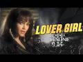Lover Girl Remix Dj Nonie Alisha Chinai Made In India Lover Girl Remix Dj Nonie Alisha Chinai Made In India