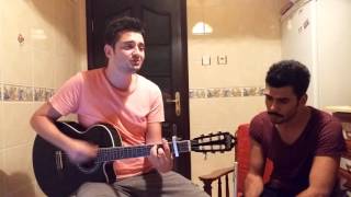 Fettah Can Rüzgar Ektim Fırtına Biçeceğim Yan Flüt & Gitar