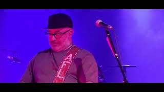 Aaron Lewis Its Been Awhile Muckleshoot Casino In Auburn Wa 11725