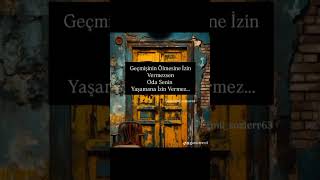 #keşfetbeniöneçıkar #yuotube #yutubeshorts #beğeni #takip