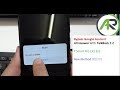 New method!!! How to bypass Google Account for Huawei P Smart Fig-LX1  | talkback 7.2