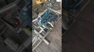 siêu phẩm Kubota 4 v1505