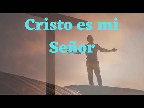 Alabanza: Los buenos y los malos necesitan de Cristo. Parte 1