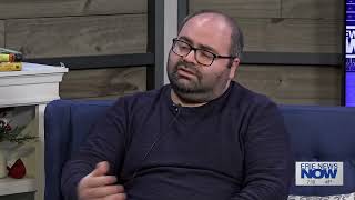 Spotlight at Seven Future of AI