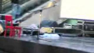 Video(176).avi