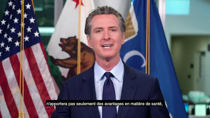 Climate Ambition Summit 2020 || California's climate plan for the next few years