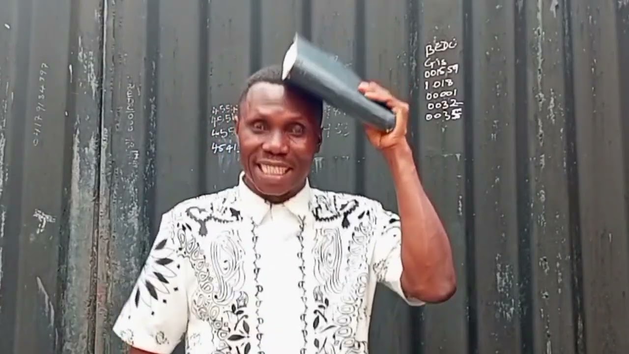 Prayer for destiny helpers 🙏 / morning devotional prayers 