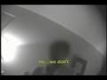 VIDEO: Caught on tape, Jamaican Man selling his 13-Year-Old Niece For Sex