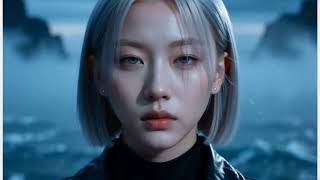 [Playlist]  One Way M/V - Song by Hirase | #KPOP