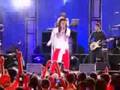 Lil Wayne Ft D Smith Shoot Me Down Performance mp3