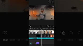 Instagram trending !! #shorts#ytshorts #BR Editz@