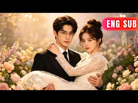 ENG SUB]Undercover Reporter Seduces A Cold Lawyer Then They Expose A Decade Of Liesdrama pure