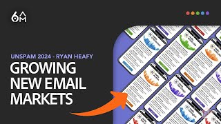 From Zero to 1.4M Subs & $30M: How 6AM City Grows New Email Markets at Scale