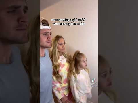 Cole Labrant TikTok