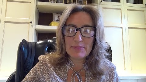 Ep. 10 | Microsoft OneNote Web Clipper