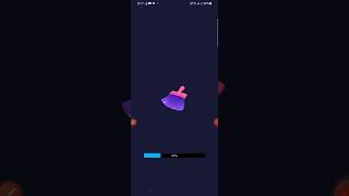 how to get storage in a smartphone?#tyagi #gaming #freefire #Rapidcleaner screenshot 3