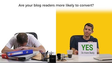 Get Answers from Your Data | Oribi