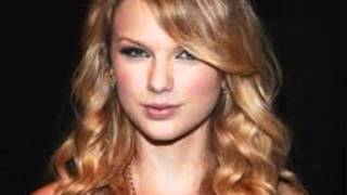 10 Most Beautiful Teen Stars 0001