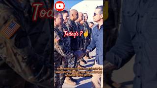 USA Today News ! Pete Hegseth | U S Military ! 🇺🇸 #shorts #usashorts #usanews