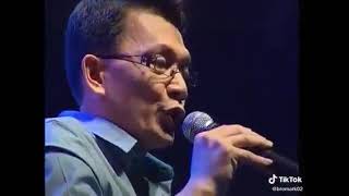Kuya, Daniel Razon