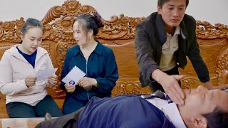 The Letter To Mrs Loi Exposes Jacks Culprit  And Tu Tiens Shocking Reaction