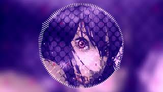 Gabriela Robin • Somewhere in The Silence [Sniper's Theme] GITS SAC