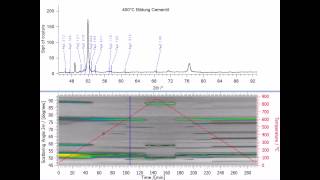 Download Lagu 100Cr6 Imageplot Video MP3