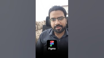 Use AI Tools #shortvideo