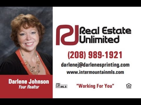5230 W Talamore Dr, Meridian, ID home video tour