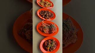 Download Mp3 Warung gonggong Adel tanjung duku #kepulauanriau #seafood Gudang lagu Download Mp3 Warung gonggong Adel tanjung duku #kepulauanriau #seafood