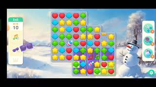 Project Makeover-Level 345 NO BOOSTERS #projectmakeover #projectmakeovernobooster Project Makeover-Level 345 NO BOOSTERS #projectmakeover #projectmakeovernobooster