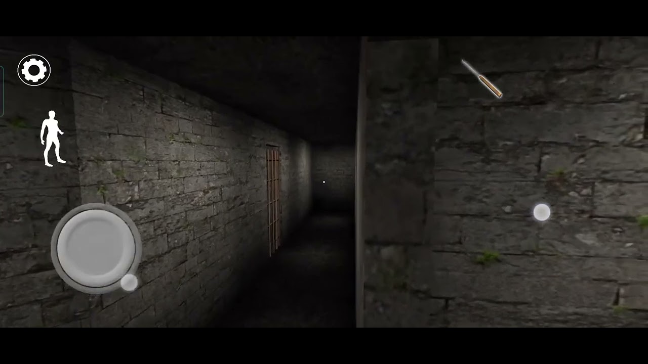 granny 3 & 2 so sadness story