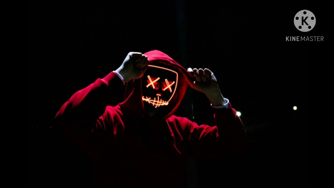 PURULIAR MANUSH I LOVE PURULIA