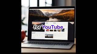 Revolutionize Video Content With Typeframes