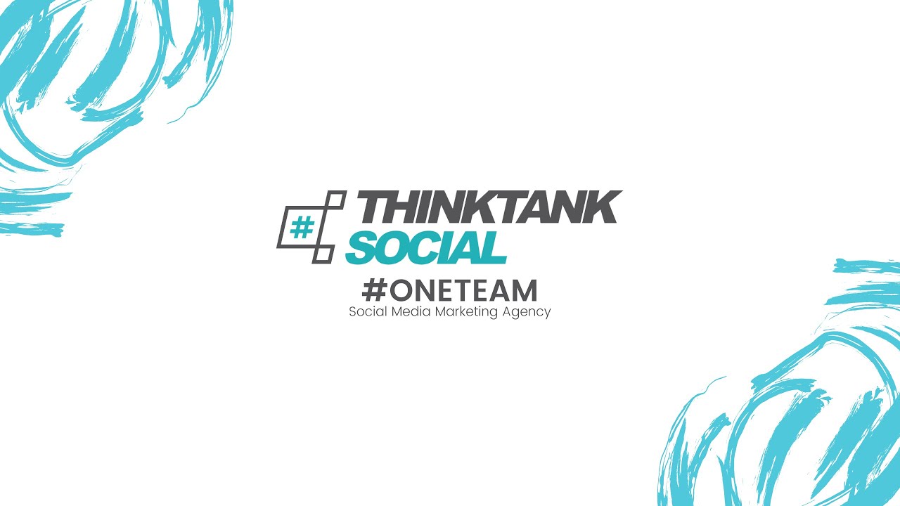 Megan Holt - Head of Operations - Bambini Childcare Group