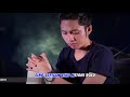 Mahesa - Sing Biso Mahesa - Sing Biso