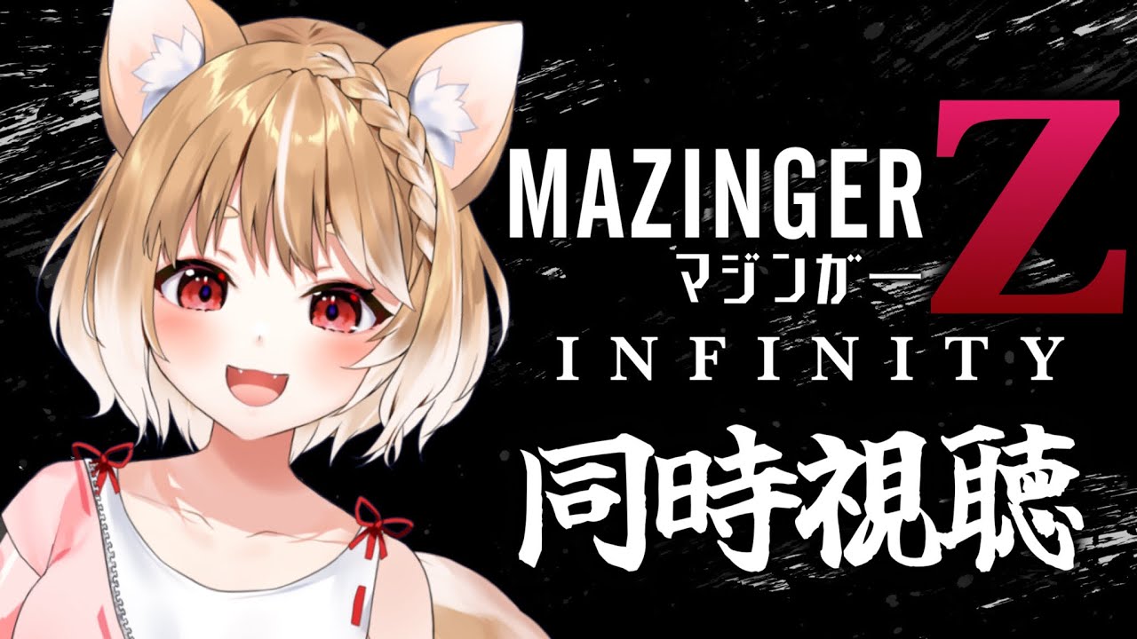 カムイピリカ9kg(3kg×3袋) 一生一度は与えたい神フード カムイピリカ