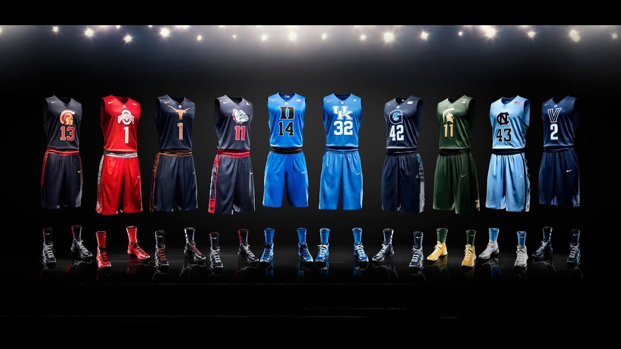 Classic Madness Quarter Finals: #14 2001 Duke (19-12) at #1 1989 Syracuse (31-0)