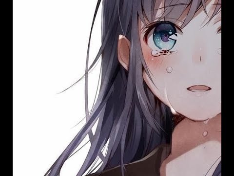 Top 6: Animes de Drama y Romance para llorar - YouTube