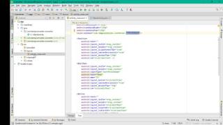 How to develop Temperature Converter App in Android Studio - Part 3