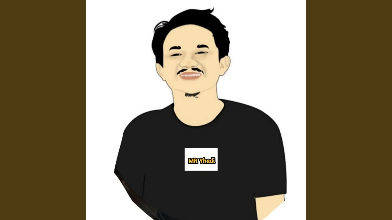 ₜₑₘₐₙ ₛₑⱼₐₜᵢ